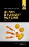[Regulateur 01] • Les piafs se planquent pour caner